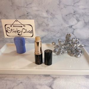 Anastasia Beverly Hills Contour & Highlight Stick - Banana, NEW - Mini 2g